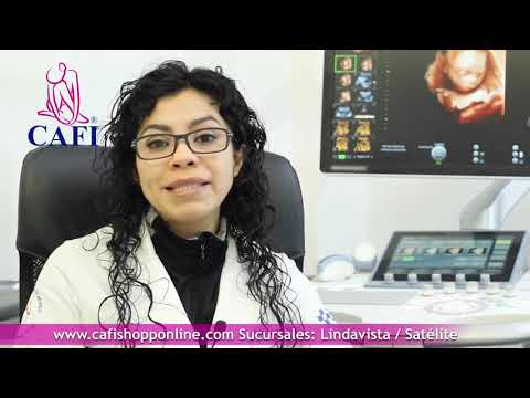 Diabetes Gestacional