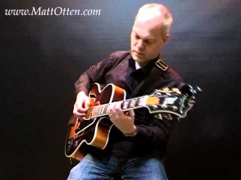 download lagu mp3 mp4 Matt Otten, download lagu Matt Otten gratis, unduh video klip Matt Otten