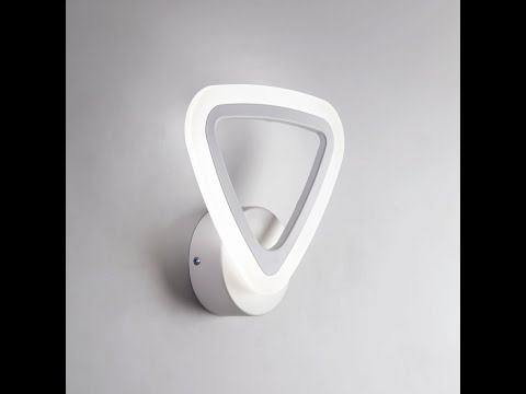 Миниатюра изображения товара Бра Citilux Мальта CL234B310