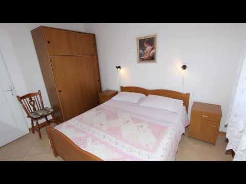 Rovinj Advisor - MALVINA #5 One Bedroom Apartment in Rovinj