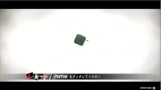 【テスト】三国志大戦生配信inユーズボウル久留米