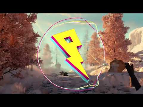 Galantis x Manse - Heartbreak Anthem x Saints and Sinners (Frank Williams Mashup)