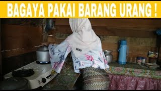 Download lagu BAGAYA PAKAI BARANG URANG ! mp3 Download lagu BAGAYA PAKAI BARANG URANG ! mp3