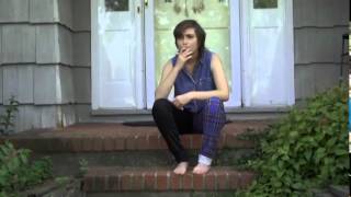 Songs for Alexis (2014) Trailer HD