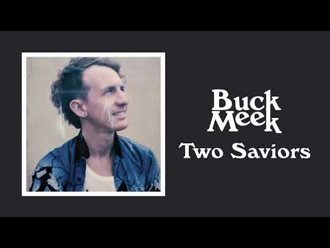 Buck Meek - Pareidolia (Official Audio)