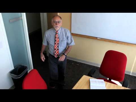 Online Computer Architecture and Assembly Language Introduction