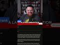 Accueil - old Video thumbnail