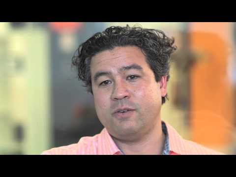 Introduction How to Use Git and GitHub