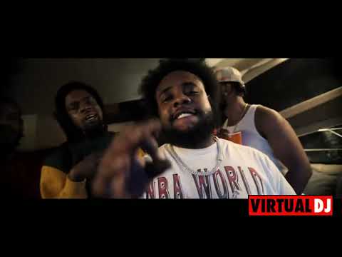 Vol2 JAMAICAN DANCEHALL MUSIC VIDEOS  MIXX BY DA WICKED DJ BERRY SWASTIKADYVAH ENT +27 67 826 3205