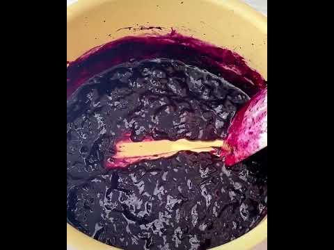 cup cake//#shorts//#youtubeshorts//@Fahima Cooking14//❤️❤️