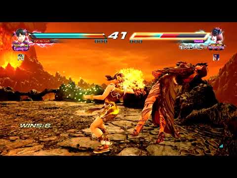 Anna took the bait…