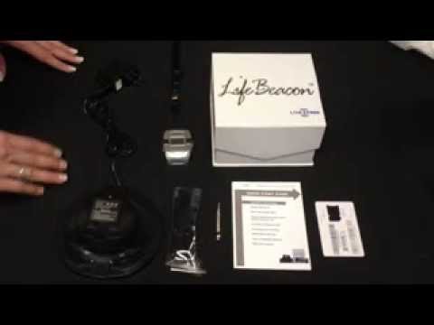 download lagu mp3 mp4 Life Beacon, download mp3 Life Beacon free download, download mp3 Life Beacon