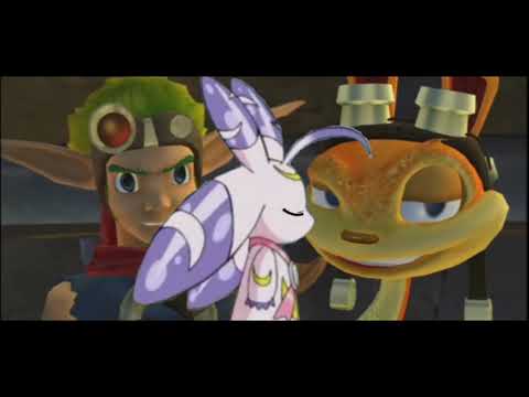 Lunamon White and the Seven Playstation Heroes (remake) part 25 True Love's First Kiss