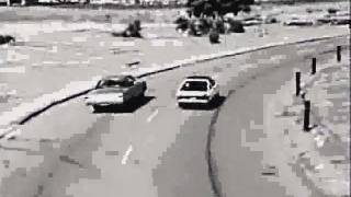 Rolling Stones - Respectable