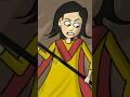 Har Naari Me Durga Hai Watch Till End Durgapuja Vijayadashami Dussehra Toonzprofile