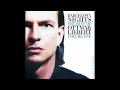 Ottmar Liebert - August Moon
