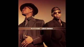 Ruff Endz - Shout Out