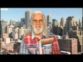 BBC News Billy Connolly On Scotland S Vote And A New TV Animation
