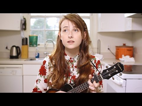 Bird Song - Tessa Violet