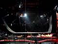 Ringling Bros 18