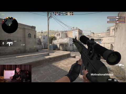 Hustlers University Free Full Course