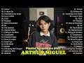 Arthur Miguel - Playlist Compilation 2023