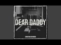 Dear Daddy