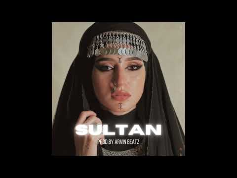 [FREE] Arabic Club Bounce Type Beat - " SULTAN " // Arabic Scott Storch Type beat .
