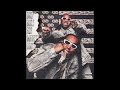 Quavo Takeoff Messy Instrumental