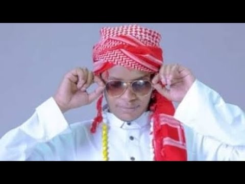 SALIM YOUNG // NDURI KWAHERI (TIMONA MBURU) // CORO FM LIVE 