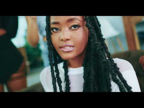 Watu Fresh  - Sipotei ( Official Music Video )