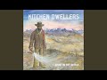 Kitchen Dwellers