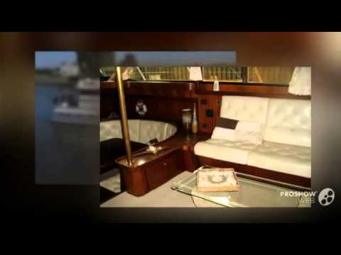 Valk Vitesse 1500 Power boat, Trawler Year - 1988,