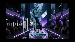 Download lagu Daniiboo - Model mp3 Download lagu Daniiboo - Model mp3