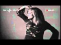 Dalida - La mia vita è una giostra. 