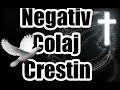Colaj Crestin