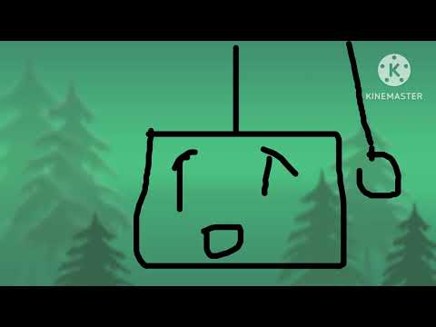 Fix it Benjamin wet cement ( but I edited it )