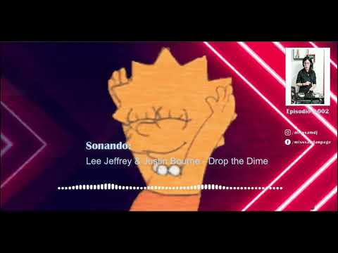 Miss Sam - Live Sessions Episodio #002  | Hard House Mix