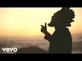 Phyno Asai Official Video