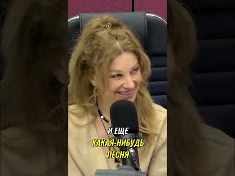 Новая Песня "Когда закончится эта зима?" #shorts