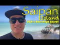 Saipan And The Mariana Islands USA S Best Kept Secret