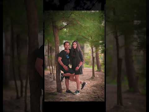 Derek Daniel Promotional - Photo Sample