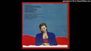 Amedeo Minghi – La Stella Dello Sperone