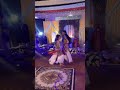 #marjaani #shahrukh_khan #sangeetdance #holuddance #weddingdance #haldidance #theneverendingdesire