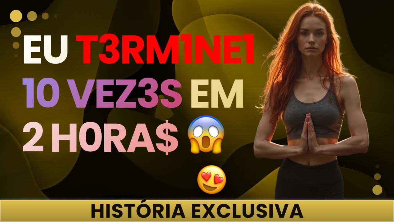 O IRMÃ0 MA1S N0V0 FEZ O QUE O MAIS VELH0 NÃ0 CONS3GUIU! HISTÓRIAS DA VIDA