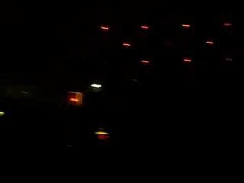 Ratto Acústico - Juscelino Acústico Bar - Maringá - Paraná 1