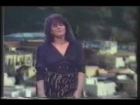 PINA LAFACE (Calabria amara) BY VINZ DEROSA