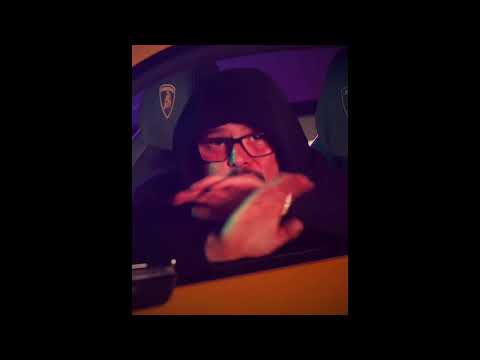 [FREE] Potter Payper x Nines Type Beat - "Trench Songs" | Storytelling UK Real Rap Type Beat 2025