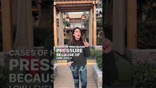 Download lagu Nutrition Hacks - Mg Deficiency Signs #fooducate #hacks #nutritionhacks mp3 Download lagu Nutrition Hacks - Mg Deficiency Signs #fooducate #hacks #nutritionhacks mp3