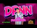 DPNN LA FOLCKUMBIA EN VIVO